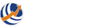 开云app官方在线登录入口-开云(中国)