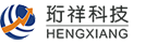 开云app官方在线登录入口-开云(中国)