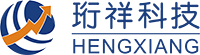 开云app官方在线登录入口-开云(中国)